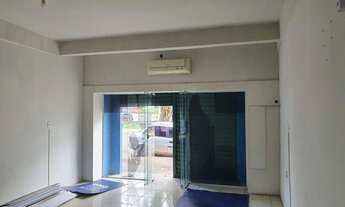 Imagem 5: Ponto para alugar, 50 m² por R$ 4.500/mês - Cidade Operária - São Luís/MA