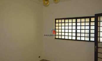 Imagem 5: Casa com 2 dormitórios à venda por R$ 400.000,00 - Jardim Ipiranga - Americana/SP