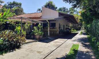 Imagem 3: Araraquara - Chácara - Chácara Velosa