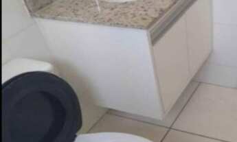 Imagem 6: Apartamento a venda no Condomínio Portal dos Cristais