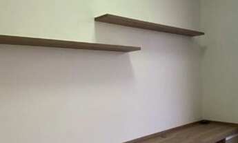 Imagem 6: Casa Condomínio Damha VI