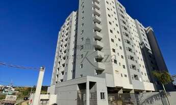 Imagem 3: Caminho das Árvores - Urbanova - Última unidade direto com a construtora