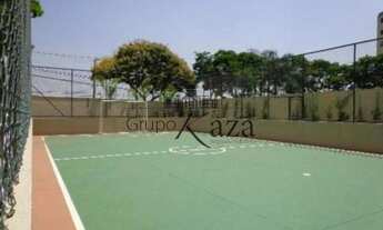 Imagem 7: Excelente Apartamento Landscape Aquárius - último andar - 03 Dormitórios c/ suíte e closet