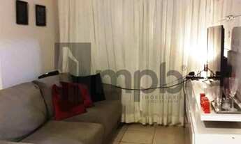 Imagem 2: Apartamento - Jardim Paulista - Franca