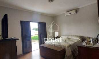 Imagem 5: Sobrado com 2 dormitórios à venda, 386 m² por R$ 1.000.000 - Jardim Novo I - Mogi Guaçu/SP