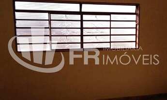 Imagem 5: Apartamento à venda - Vila Barão - Zona Oeste - Sorocaba SP - Aceita financiamento