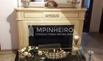 Imagem 6: Casa a venda com 5 dormitórios na Serra da Cantareira