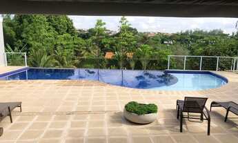 Imagem 3: MARAVILHOSA CHACARA NO CONDOMINIO MOSTEIRO DE ITAICI EM INDAIATUBA