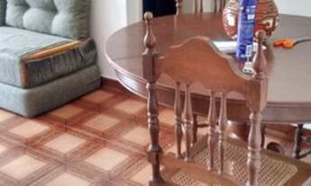 Imagem 6: Apartamento para Venda em São Vicente/SP