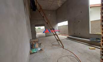 Imagem 3: ARARAQUARA - RESIDENCIAL - CONDOMÍNIO ALTOS DO JARAGUÁ