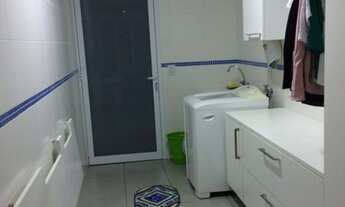 Imagem 5: CASA RESIDENCIAL em INDAIATUBA - SP, JARDIM ESPLENDOR