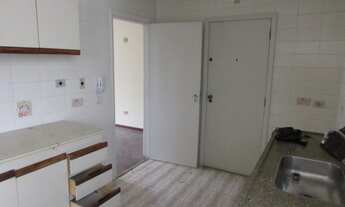 Imagem 5: Centro - Piracicaba - SP