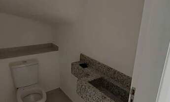 Imagem 4: Sobrado com 3 dormitórios à venda por R$ 795.000,00 - Vila Prudente (Zona Leste) - São Pau