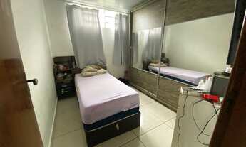 Imagem 7: Casa para venda possui 200 metros quadrados com 3 quartos em Setor Oeste - Brasília - DF