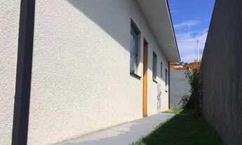 Imagem 7: Casa para venda com 2 quartos em Vila Santa Helena - Atibaia - SP