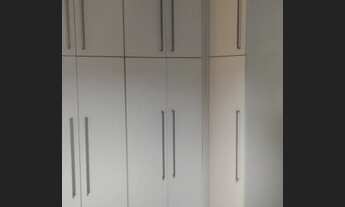 Imagem 6: Apartamento para venda com 3 dormitórios em Alphaville- Barueri- SP