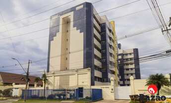 Imagem: Apartamento no CAMPINA DO SIQUEIRA de 150,60