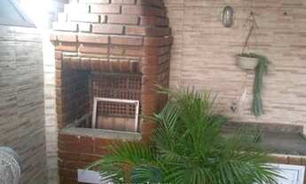 Imagem 5: Residencial - Jardim das Flores