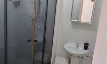 Imagem 7: Apartamento com 2 dormitórios - Condomínio Tons da Noite