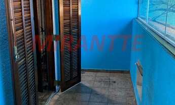 Imagem 6: Linda casa em Parque São Miguel