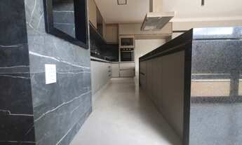 Imagem 6: SAO JOSE DO RIO PRETO - Casa Padrão - LOTEAMENTA QUINTA DO LAGO