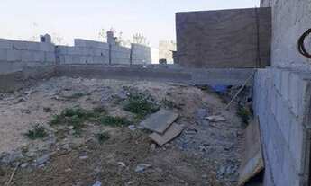 Imagem 2: Terreno à venda, 221 m² por R$ 110.000 - Aldeia do Sol (Polvilho) - Cajamar/SP