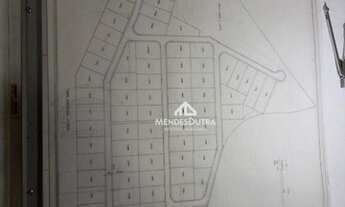 Imagem 5: Sítio à venda, 332508 m² por R$ 1.374.000,00 - Zona Rural - Anhembi/SP