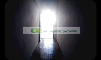 Imagem 6: Galpão/Depósito/Armazém para aluguel