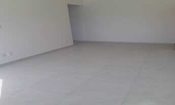 Imagem 7: APARTAMENTOS NOVOS, NA NAUTICA EM SÃO VICENTE!!