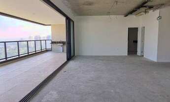 Imagem 3: Vista fantástica e permanente !!!!