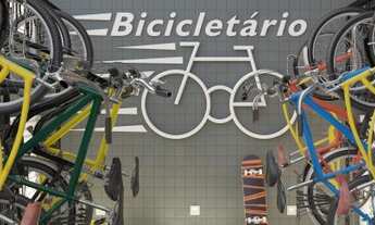 Imagem 4: Entrada 4x de 10 Mil | 2 Dorm C/ Suíte e Vista Livre