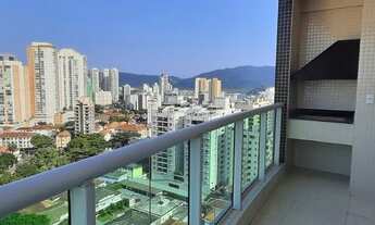 Imagem: Apartamento para venda com 106 metros quadrados