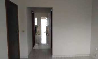 Imagem 7: Casa para venda com 83 metros quadrados com 2 quartos em Jardim Paraíso - Artur Nogueira