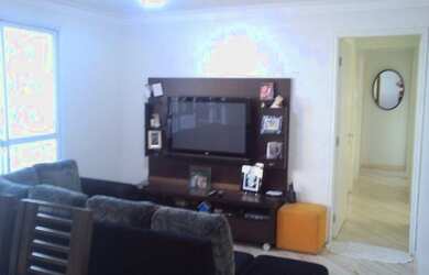 Imagem 6: Guarulhos - Apartamento Padrão - Vila Zaira