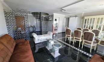 Imagem 2: Apartamento para alugar no bairro Sumaré - São Paulo/SP