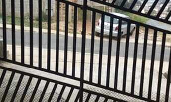 Imagem 2: Casas à venda em Mairiporã/SP - Compre a sua casa aqui!