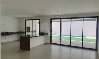 Imagem 4: Taubaté - Casa de Condomínio - Jardim das Nações