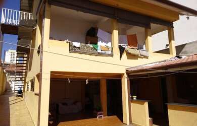 Imagem 3: Casa para Venda em Arujá, Jordanópolis, 3 dormitórios, 1 suíte, 1 banheiro, 3 vagas