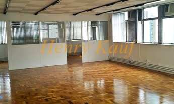 Imagem 2: Conjunto, 300 m² - venda por R$ 3.000.000,00 ou aluguel por R$ 12.000,00/mês - Jardim Paul