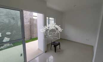 Imagem 4: Triplex para venda possui 76M² com 3 quartos sendo 2 suites em Bairro Novo - Olinda/PE - 3