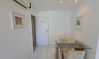 Imagem 3: Verano Stay - Amplo Double Suites com Vaga