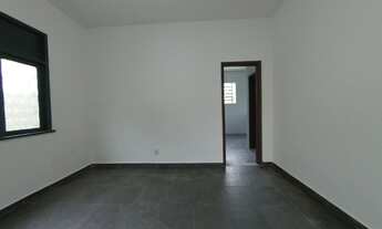 Imagem 3: Casa para aluguel com 77 metros quadrados com 2 quartos em Taquara - Rio de Janeiro - RJ