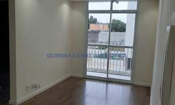 Imagem 7: Osasco - Apartamento Padrão - São Pedro