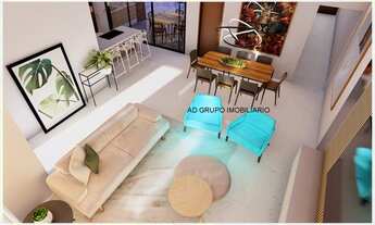 Imagem 5: CASA RESIDENCIAL em INDAIATUBA - SP, CONDOMINIO RESIDENCIAL LAGUNA