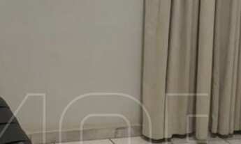 Imagem 2: Apartamento para venda possui 59 metros quadrados com 3 quartos em Jardim Elite - Piracica