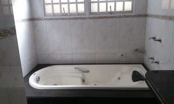 Imagem 3: GOIâNIA - Casa Padrão - Jardim Europa