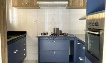 Imagem: Casa à venda, 111 m² por R$ 530.000,00