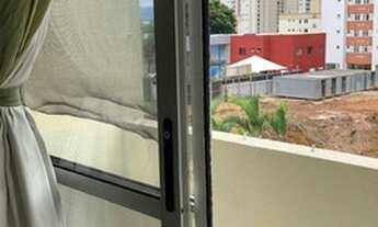 Imagem 7: Guarulhos - Apartamento Padrão - Picanço