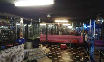 Imagem 4: Lote/Terreno para venda com 432 metros quadrados em Jardim São Dimas - São José dos Campos