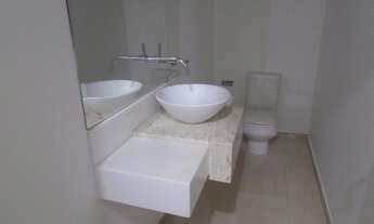 Imagem 4: Casa à venda, Wener Plas, Americana